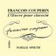 Couperin : L'Œuvre pour clavecin