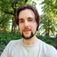 Avatar di MarijnFender