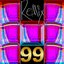 Tetris 99 Theme (Remix) - Single