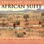 African Suite