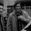 www.supernaturalbrasil.org