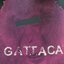 Gattaca - EP