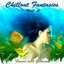 Chillout Fantasies 3