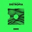 Distropia