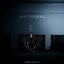 Lights Descending - Single