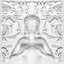 Kanye West Presents Good Music Cruel Summer