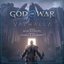 God of War Ragnarök: Valhalla (Original Soundtrack)