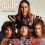 Feel The Noize / Slade Greatest Hits