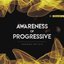 Awareness of Progressive
