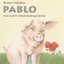 Pablo und anderi Chinderliedergschichte
