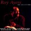 Roy Ayers The Collection