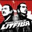 Stato Libero di Litfiba (disc 1)