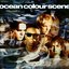 Ocean Colour Scene