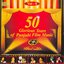 50Glorious Year Of Punjabi Film Music- 4