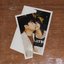 รักใครไม่ไหว - Single