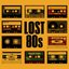 Lost 80s