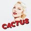 CACTUS (Highlights from Original Soundtrack)