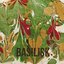 Basilisk - Single
