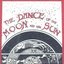 The Dance of the Moon and the Sun (Disc 2 - Sun)