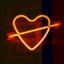 I <3 GETTING HURT