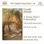Finzi: Young Man's Exhortation (A) / Till Earth Outwears / Oh Fair To See (English Song, Vol. 16)