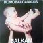 Homobalcanicus