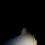 /// - Single