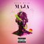 Maja - Single
