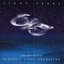 Light Years: The Very Best of Electric Light Orchestra (disc 1)