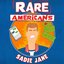 Sadie Jane - Single