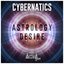 Astrology / Desire