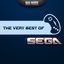 THE VERY BEST OF SEGA