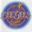 Bee Gees Greatest [Disc 1]