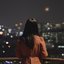 Darling - Single