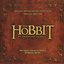 The Hobbit: An Unexpected Journey [Disc 2]