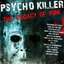 Psycho Killer