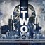 Army Of Two (Soundtrack)