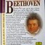 Ludwig van Beethoven: Symphonie Nr. 9 In D-Moll Op. 125