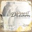 Desert Dream