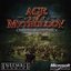 Age of Mythology