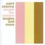 Smash The System - Singles And More Disc 2
