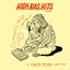High Bias Hits Vol.1: A Cassette Recorder Compilation