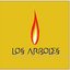 Los Árboles