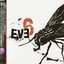 Eve 6 [1999 Japanese Version]