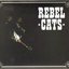 Rebel Cats