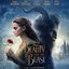 Beauty And The Beast (Original Motion Picture Soundtrack)