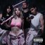 BALLISTIC - Single