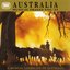 Australia: Musical Images, Vol. 23 (A Musical Landscape of Australia)