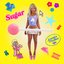 SUGAR [Explicit]