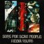 Song For Scar People